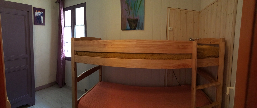 Amion Martine - OCEANE - photo 4