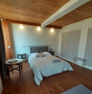 Chambres d'hôtes Chez Annick