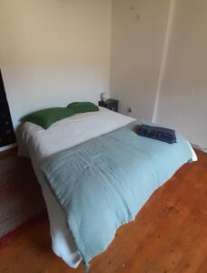 Chambres d'hôtes Chez Annick - photo 2