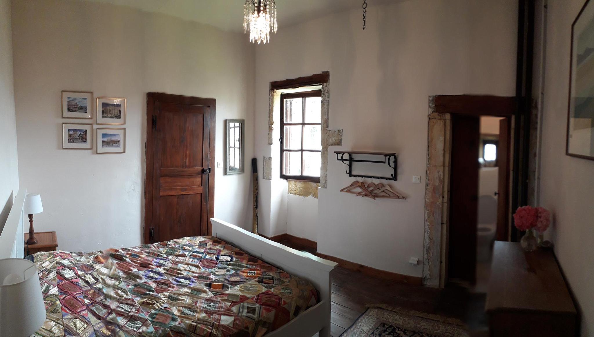 Château Duviella, Samadet - photo 9