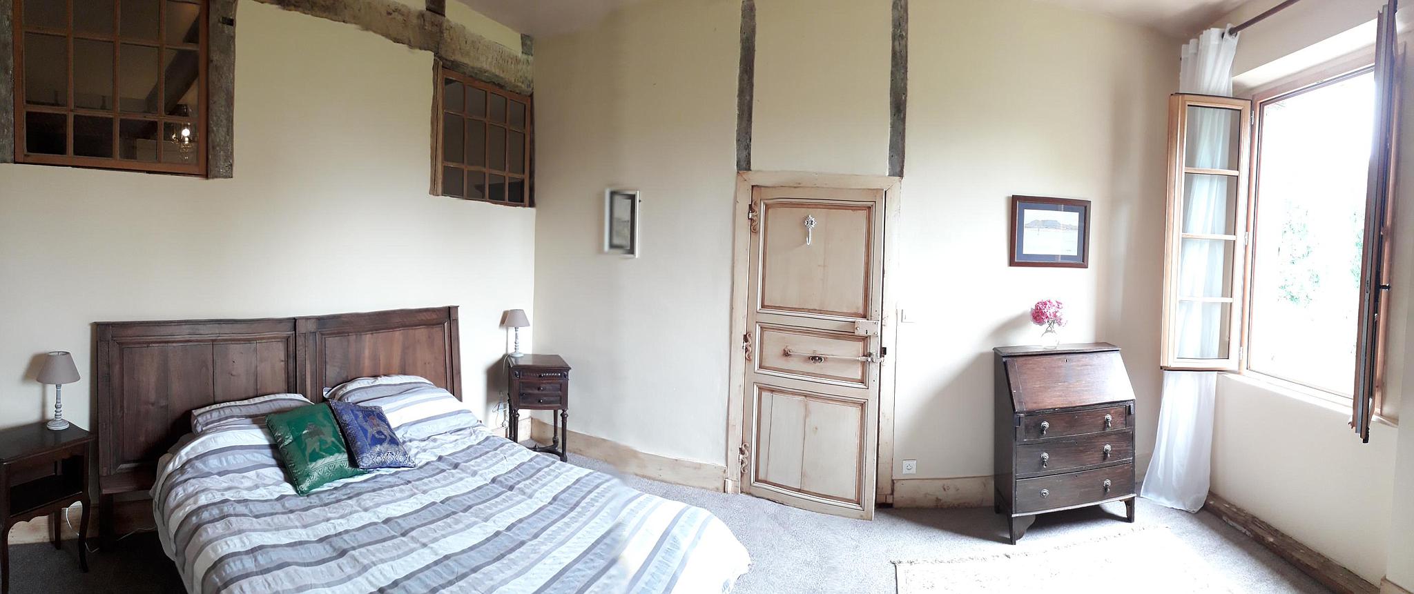 Château Duviella, Samadet - photo 6