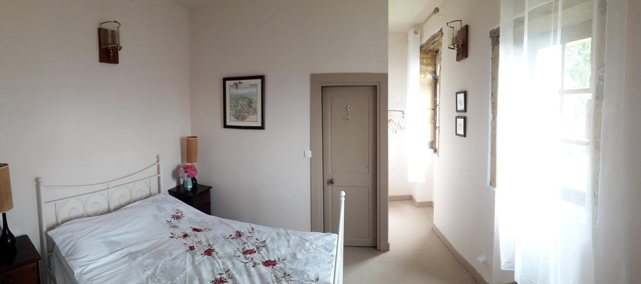 Château Duviella, Samadet - photo 10