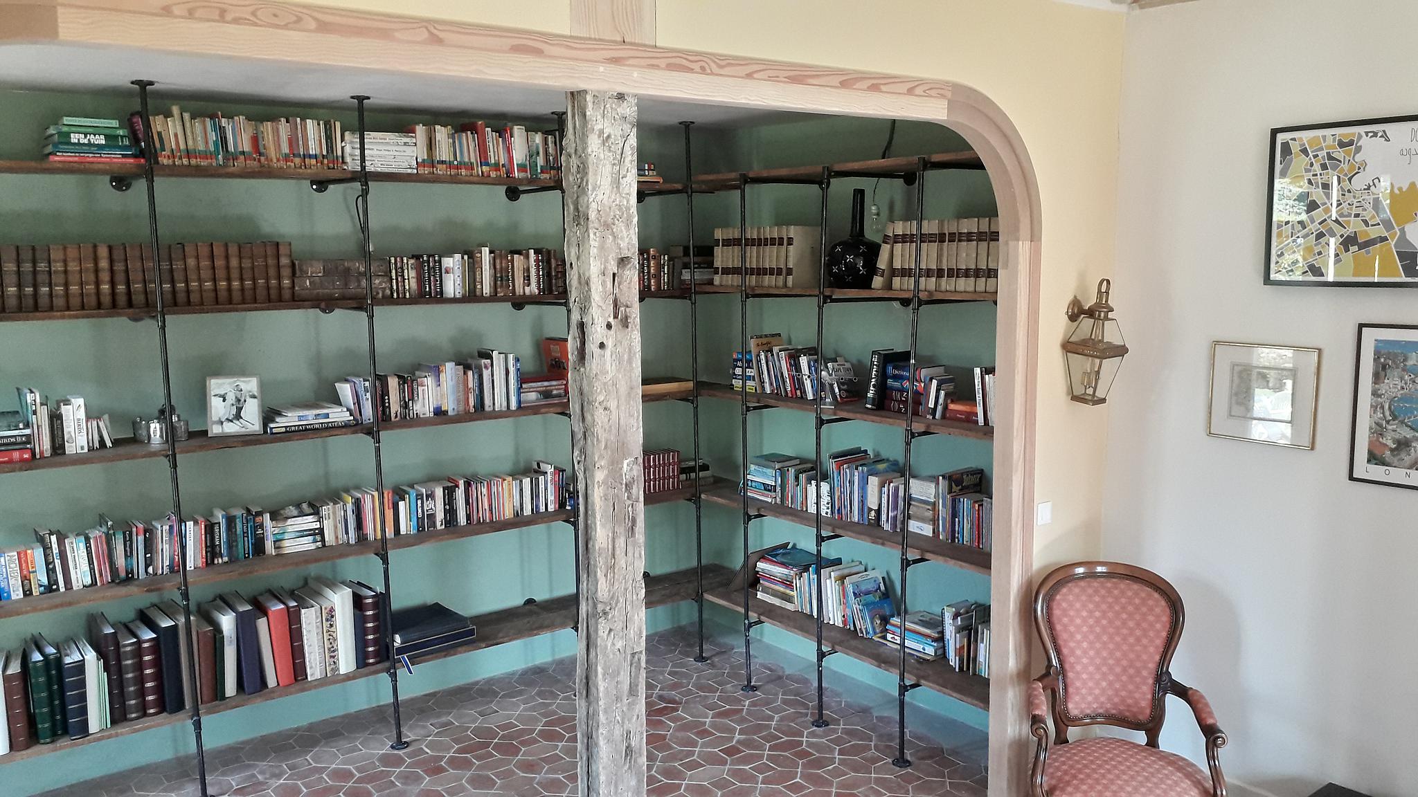 Château Duviella, Samadet - photo 8