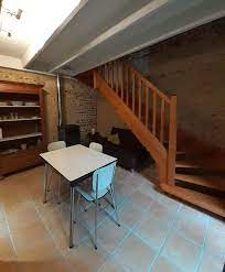 Chez Annick - photo 2