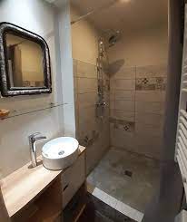 Chez Annick, Samadet - photo 6