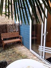 Chez Annick, Samadet - photo 7