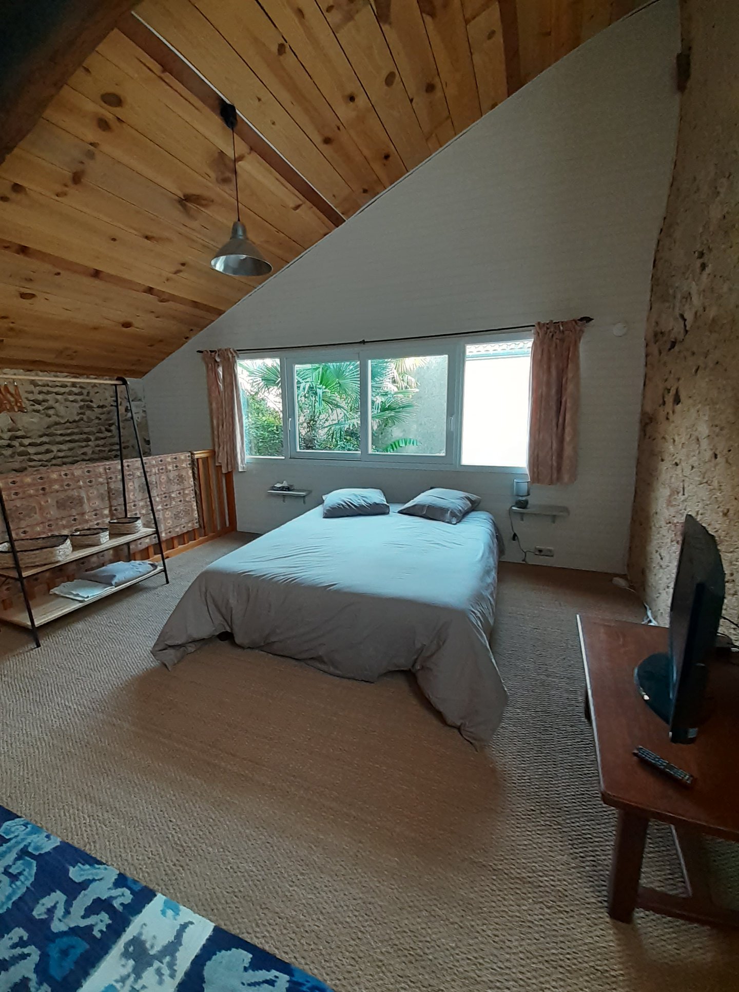 Chez Annick - photo 5