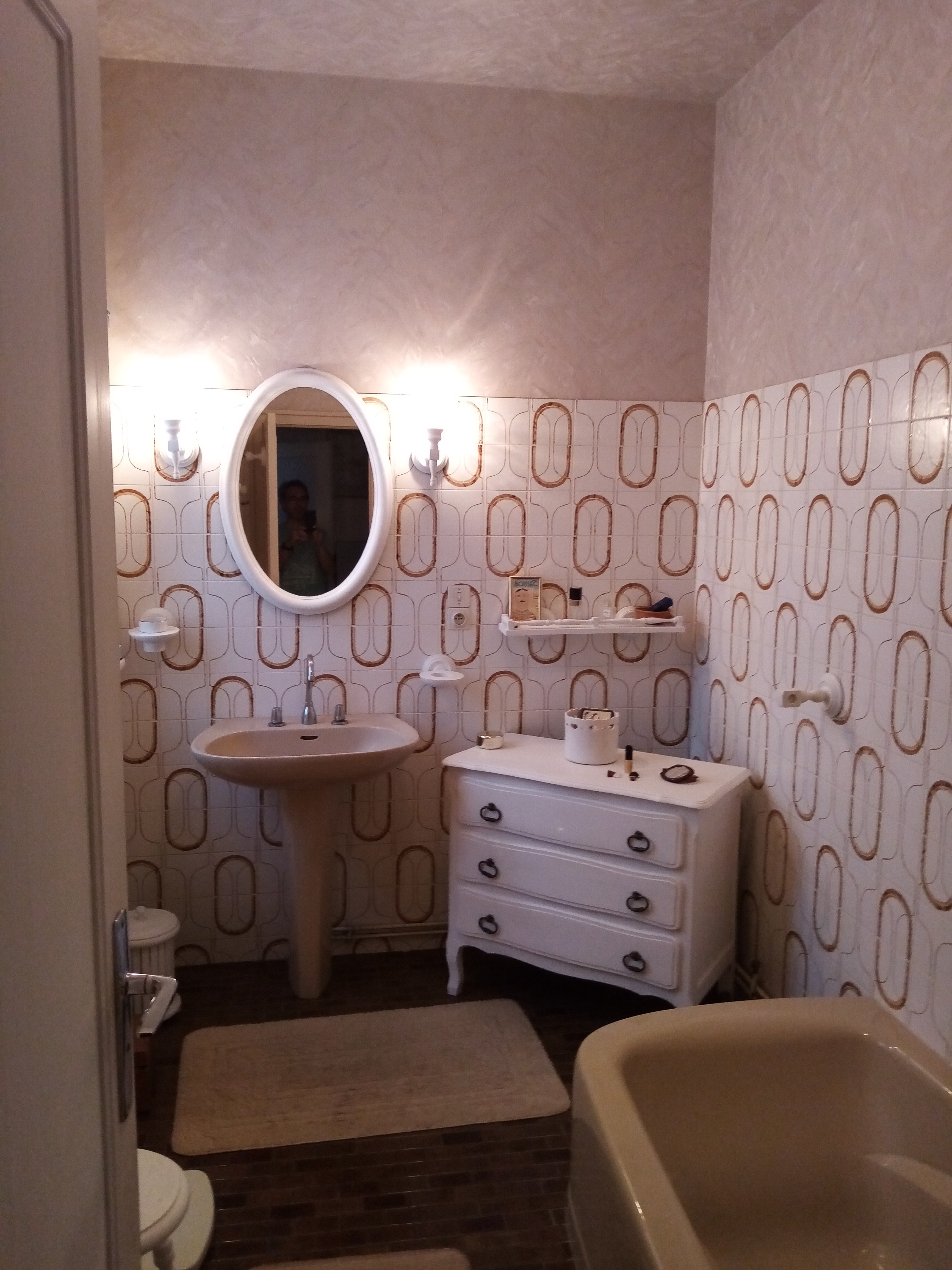 Meublé Léglise, Saint-Sever - photo 6