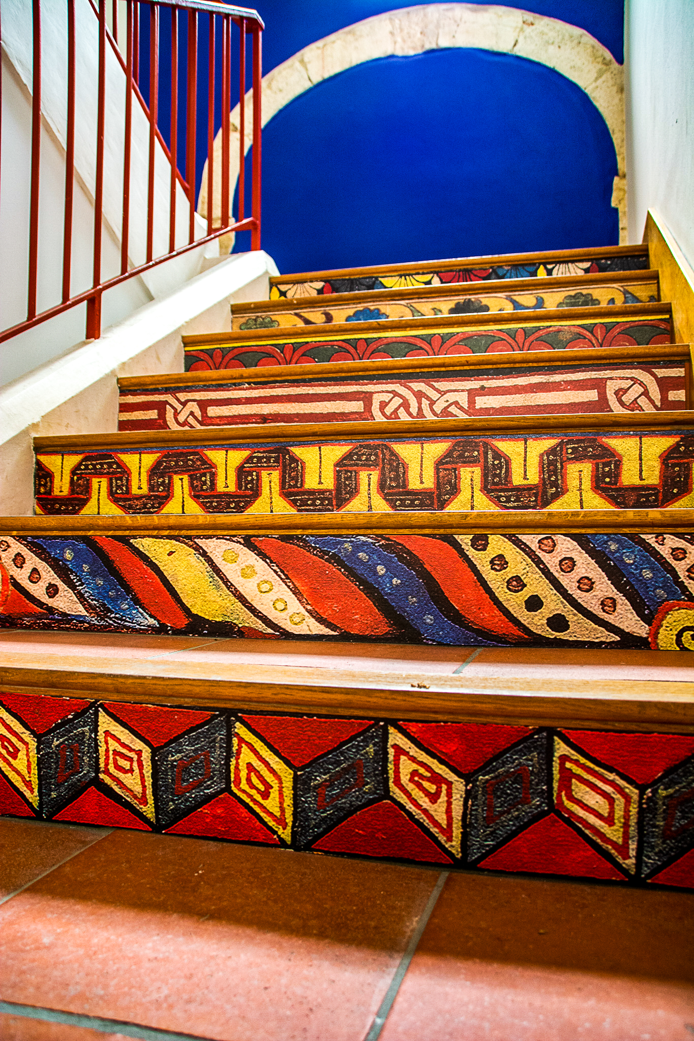 Musée d'art et d'histoire du Cap de Gascogne, Saint-Sever - photo 5