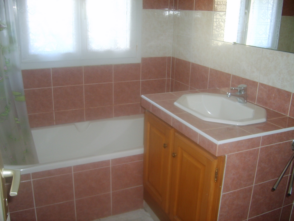 Bordères Robert - photo 5