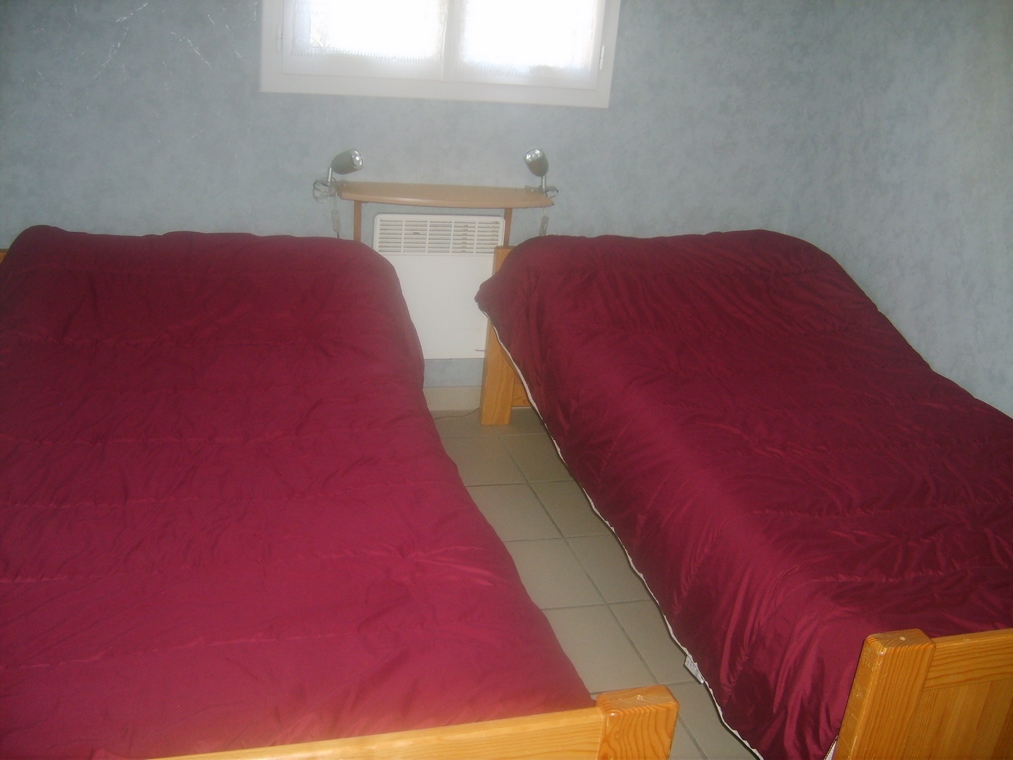 Bordères Robert - photo 2