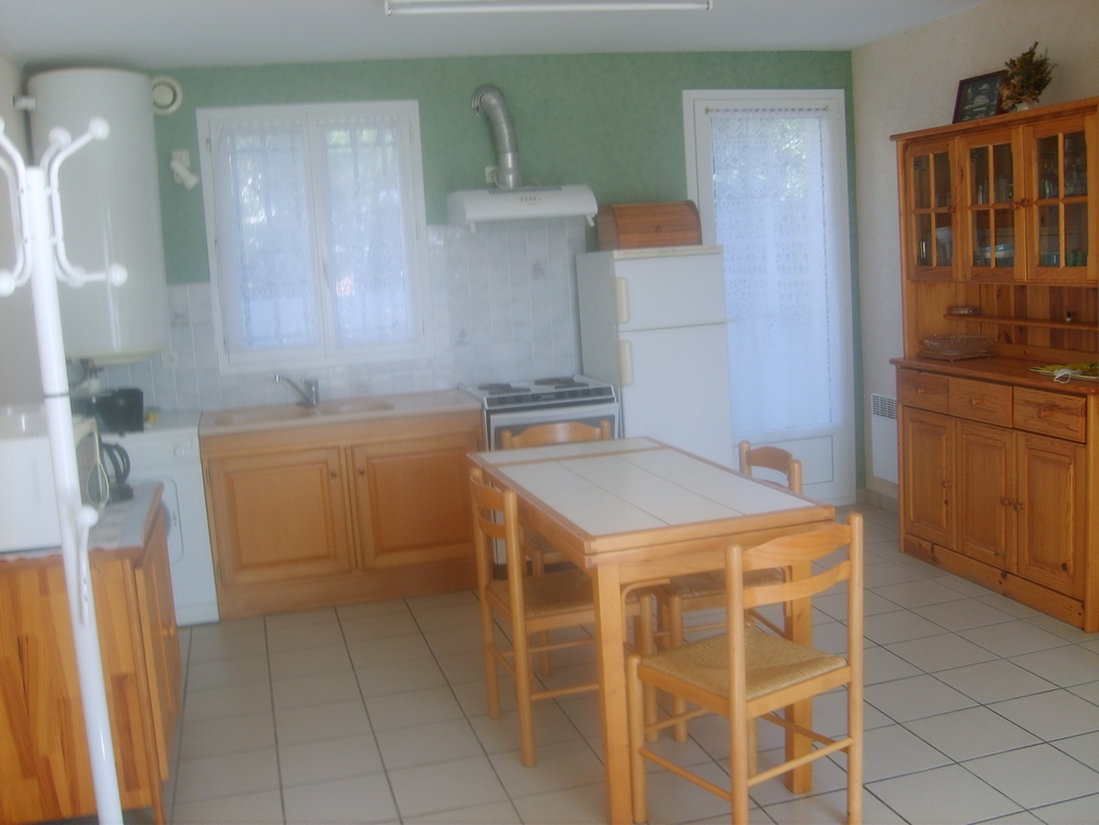 Bordères Robert - photo 4