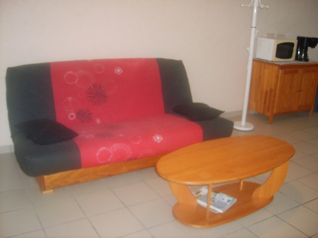 Bordères Robert - photo 3