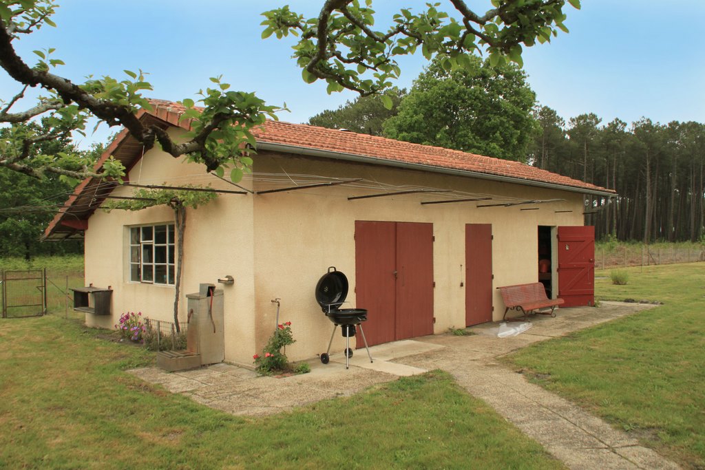 Castaignède Sylvie - photo 5