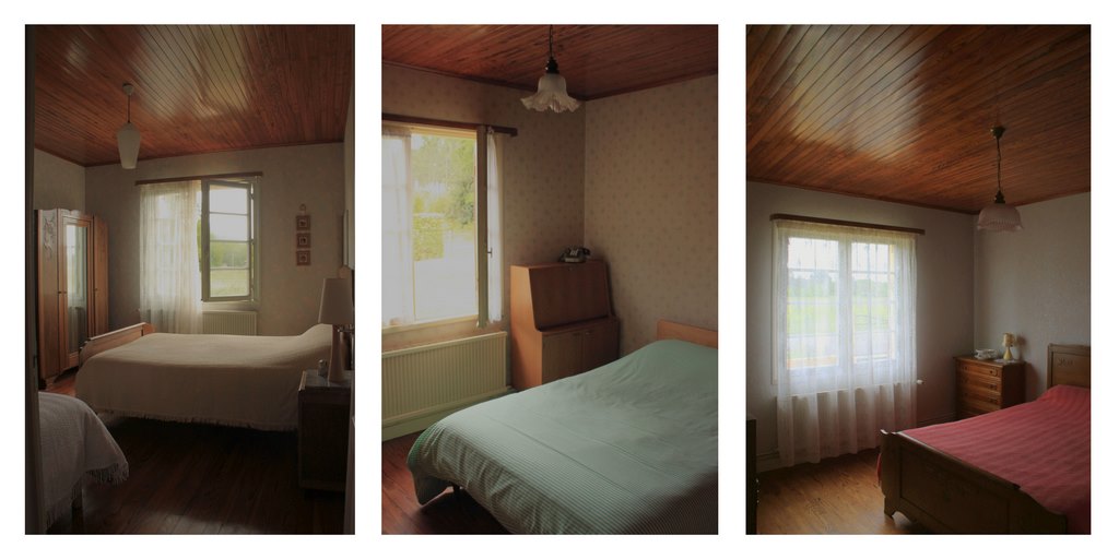 Castaignède Sylvie - photo 4