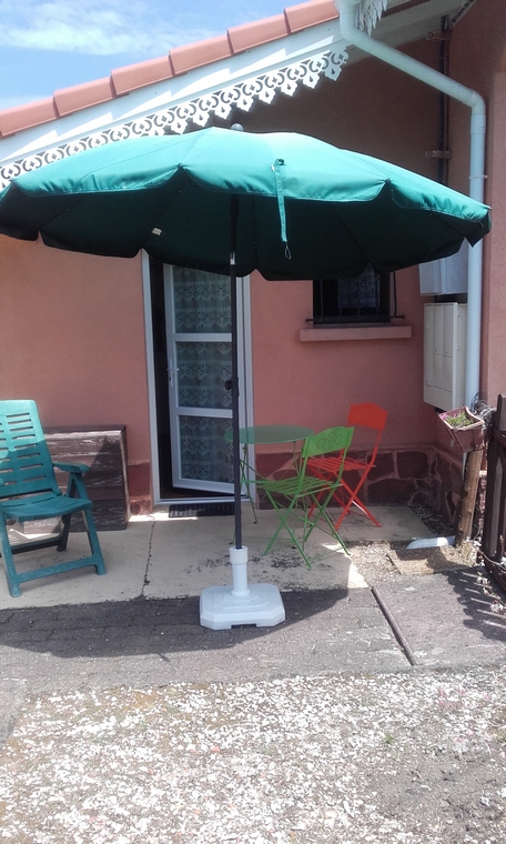 Lopez Manuel - Hibiscus Avant