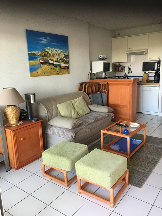 Izard Daniel - photo 2