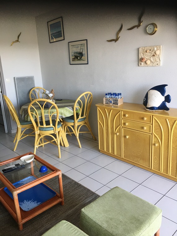 Izard Daniel - photo 3