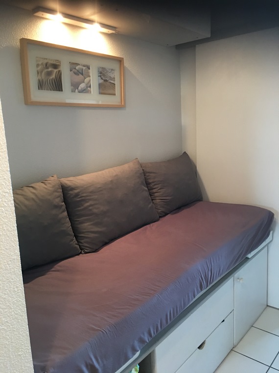 Izard Daniel - photo 4