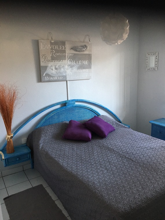 Izard Daniel - photo 5