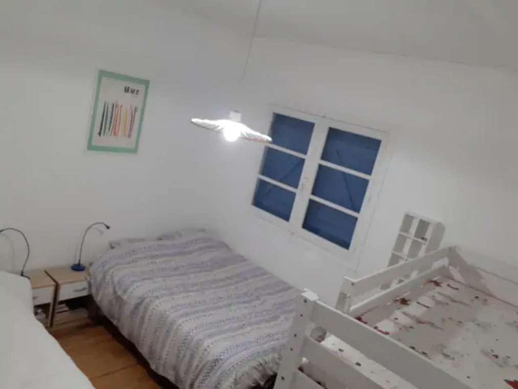 Larue Jean Bernard - photo 3