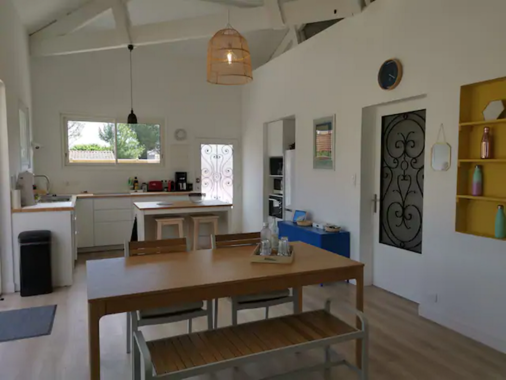 Larue Jean Bernard - photo 4