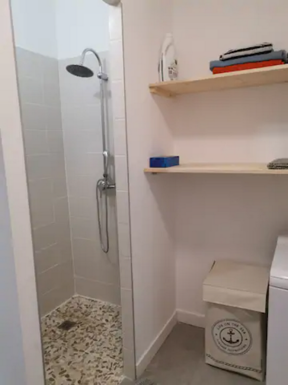 Larue Jean Bernard - photo 2