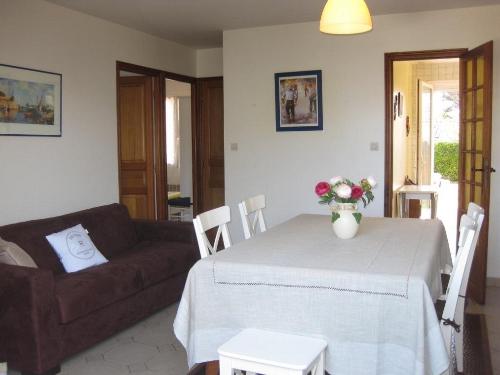 Leroux René et Véronique, Mimizan - photo 9