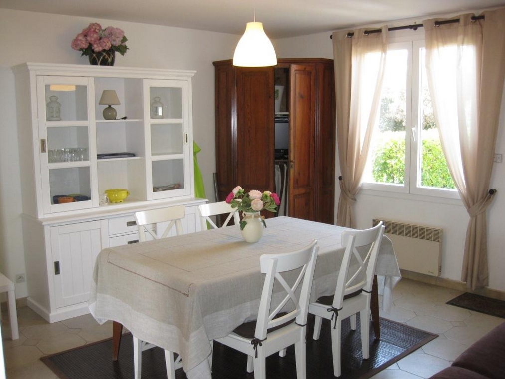 Leroux René et Véronique, Mimizan - photo 3