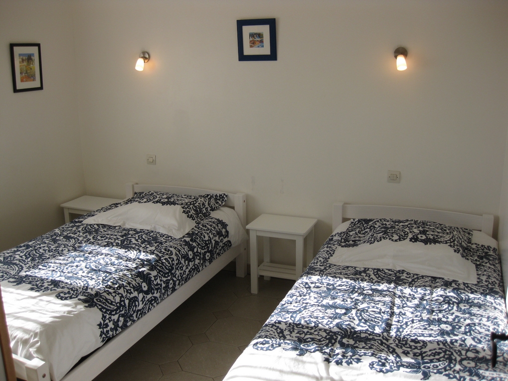 Leroux René et Véronique, Mimizan - photo 4