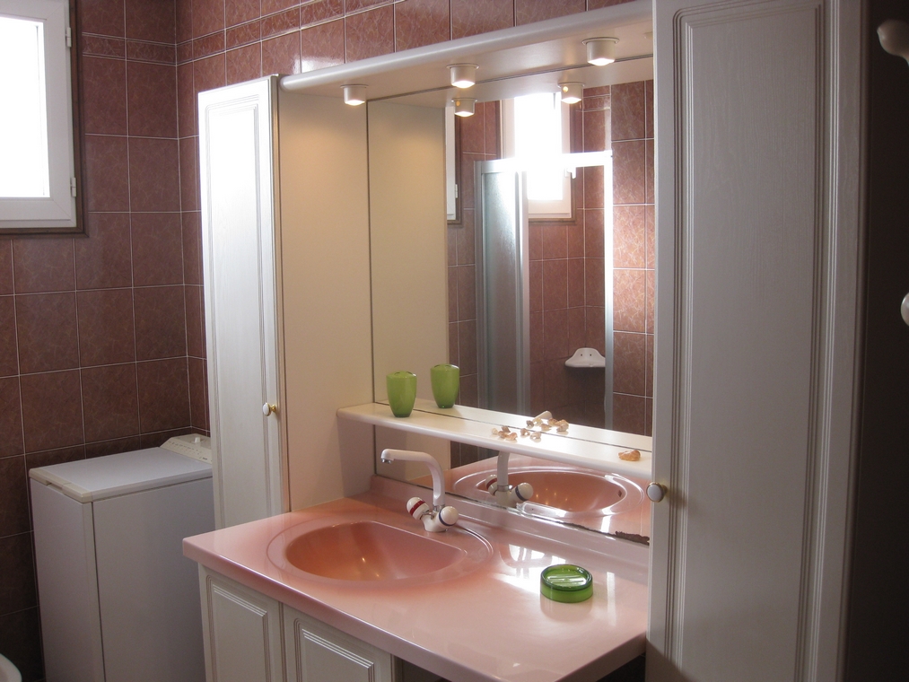 Leroux René et Véronique, Mimizan - photo 7