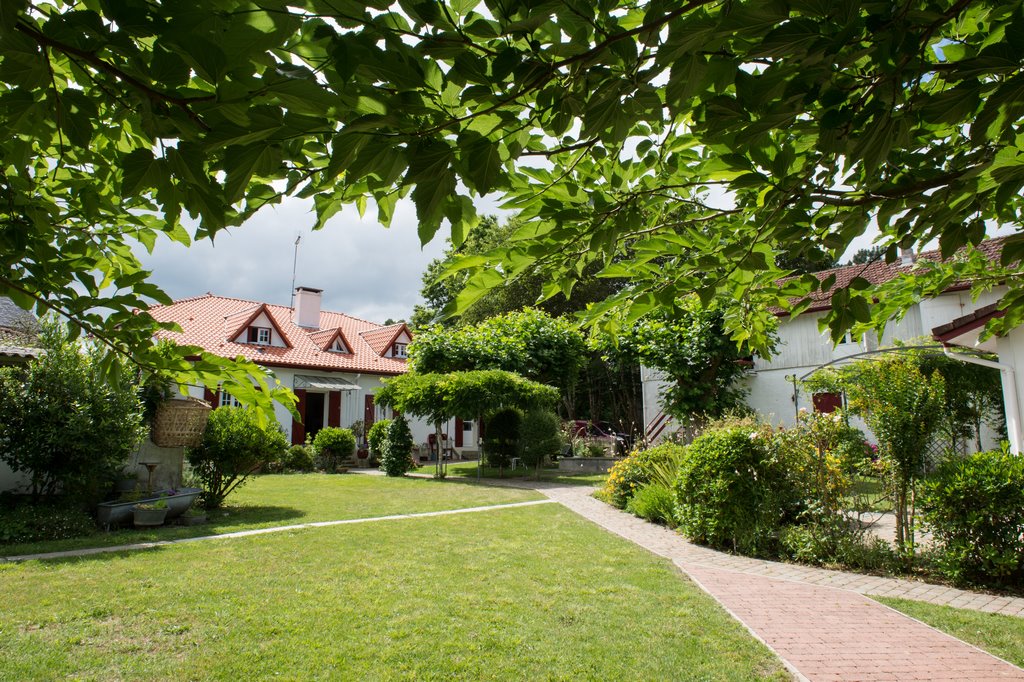 La Maison de Mézos - photo 4