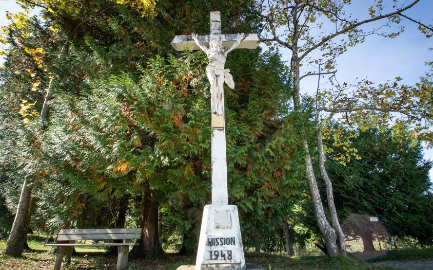 Image de présentation du lieu