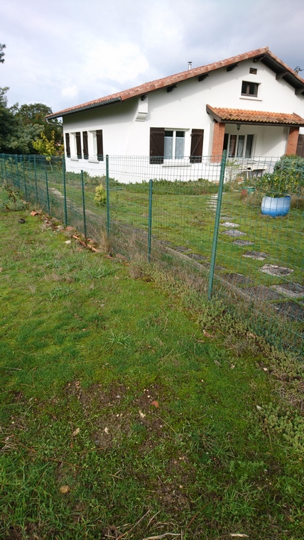 Réal Marinette - photo 3