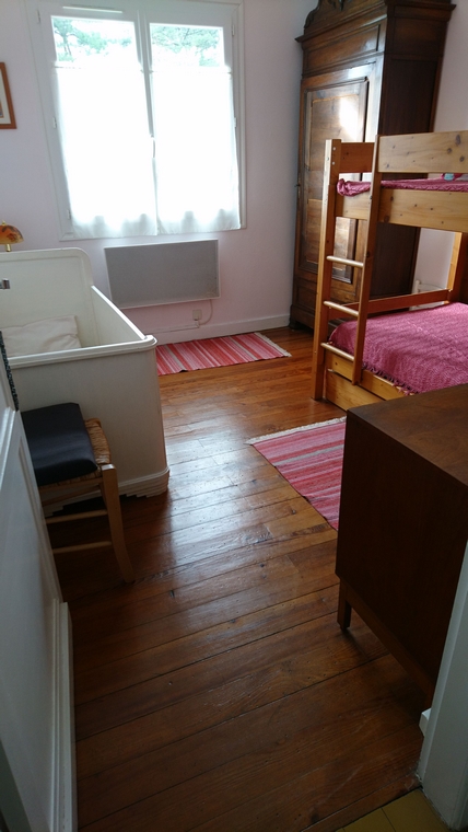 Réal Marinette - photo 4