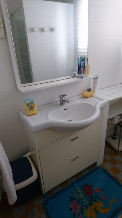 Réal Marinette - photo 5