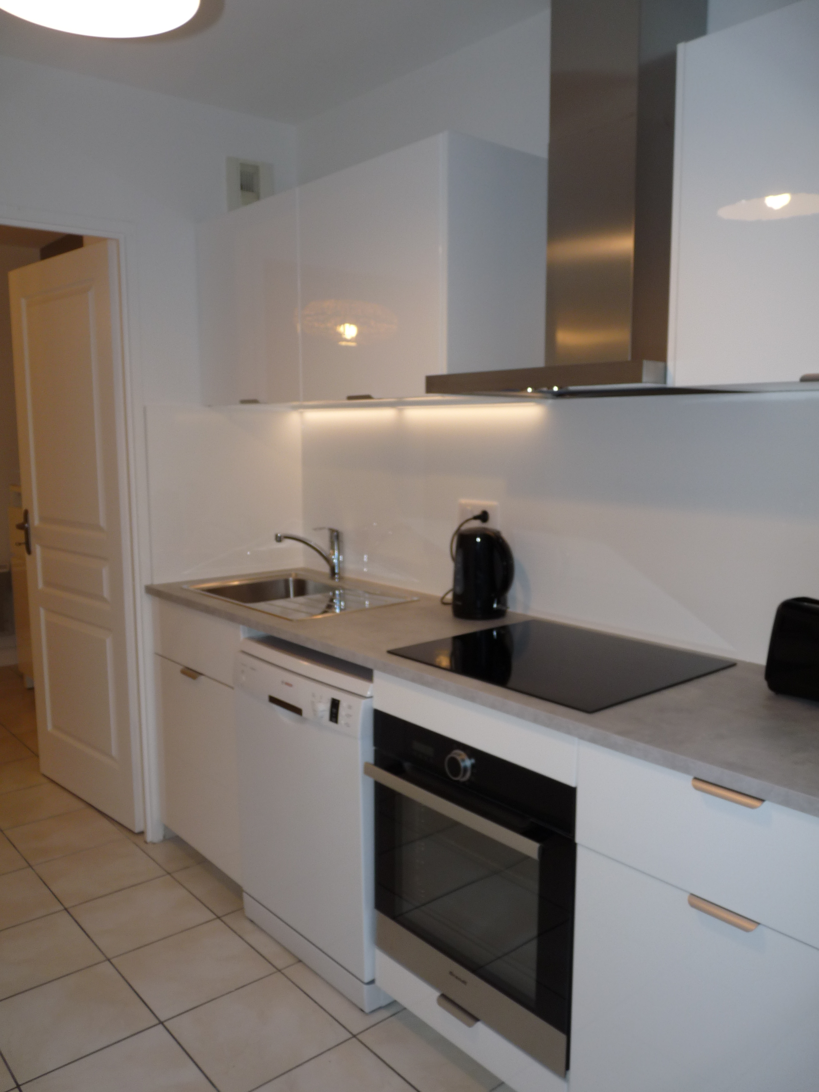 T2 - 1 à 2 pers. - LEB1/A