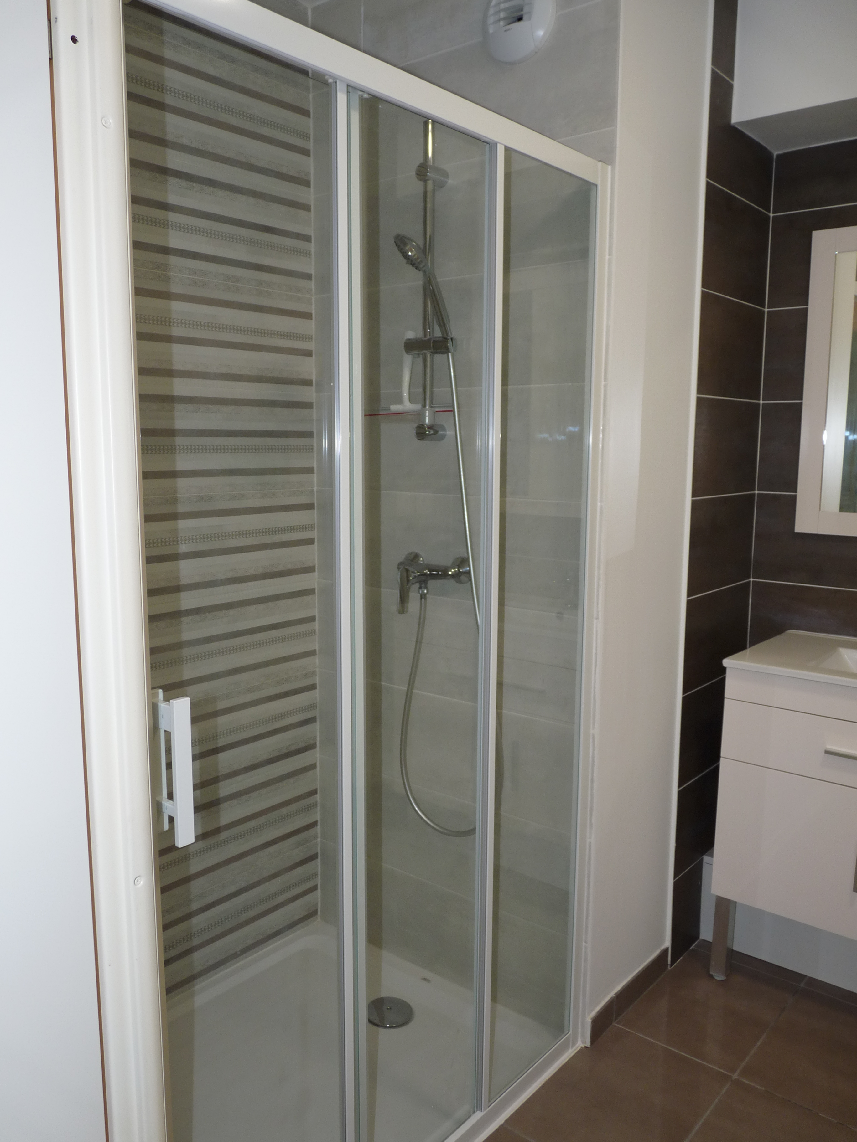 T2 - 1 à 2 pers. - LEB3/A