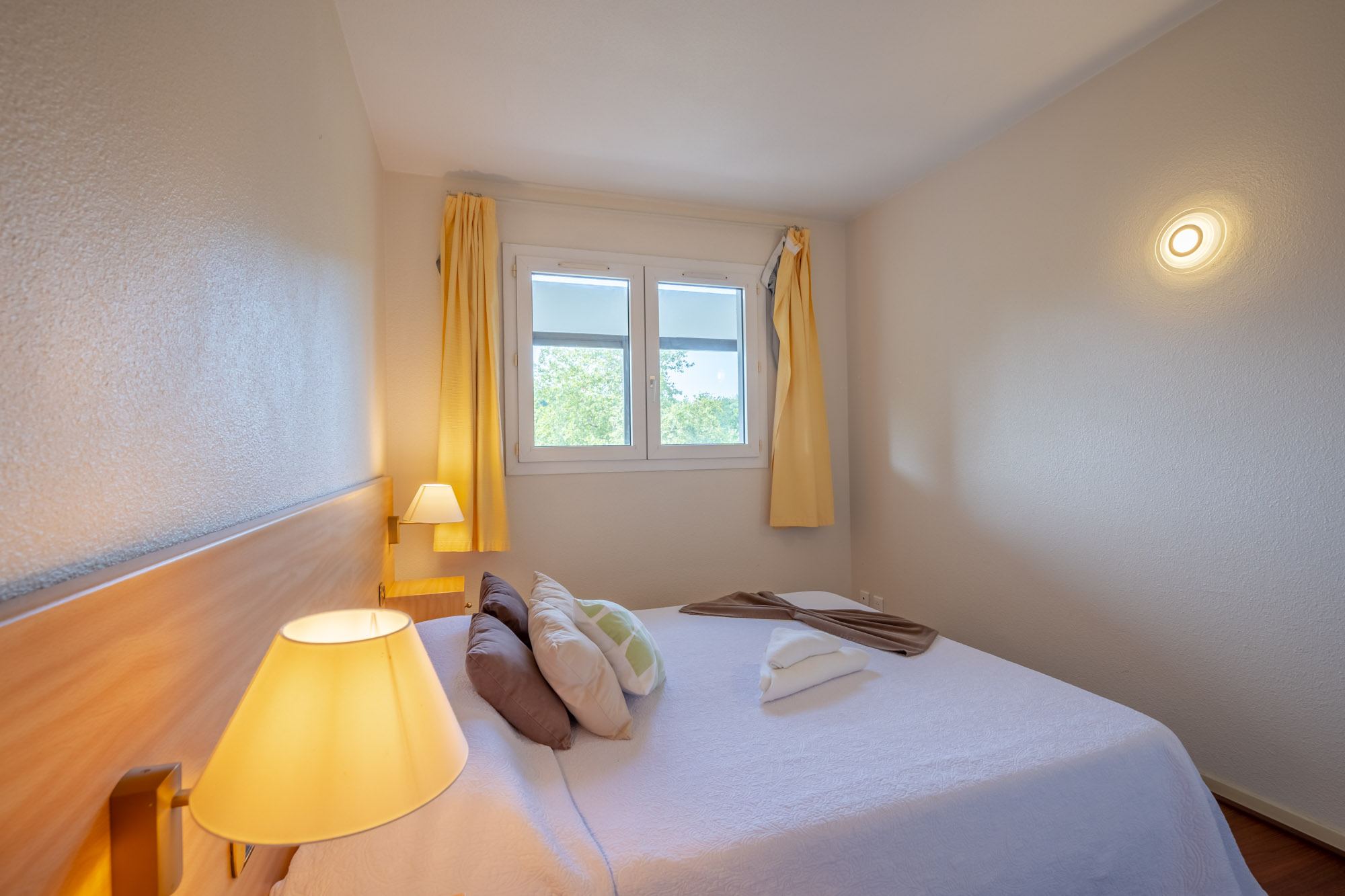 Résidence Anglet-Biarritz-Parme — photo 3