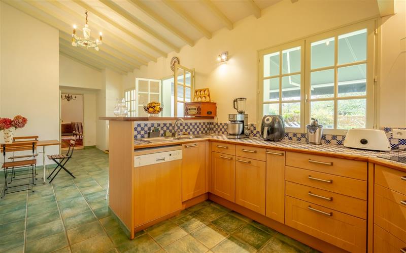 Location 147 Leisner