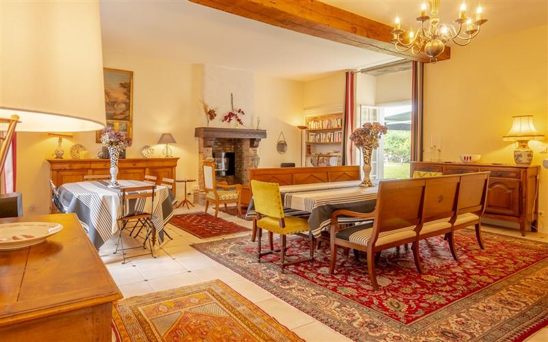 Location 147 Leisner