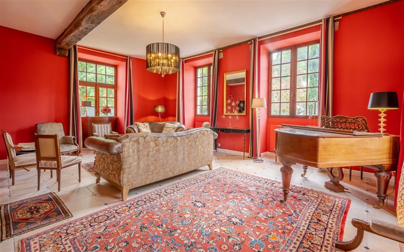 Location 147 Leisner