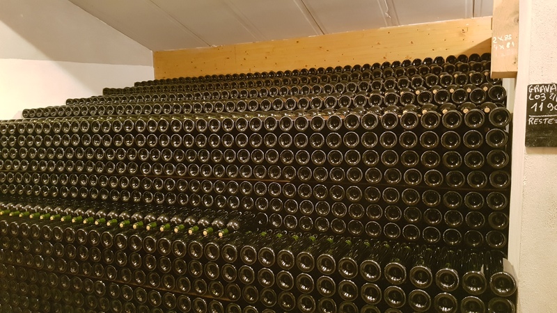 Domaines Tich et Grava - photo 5