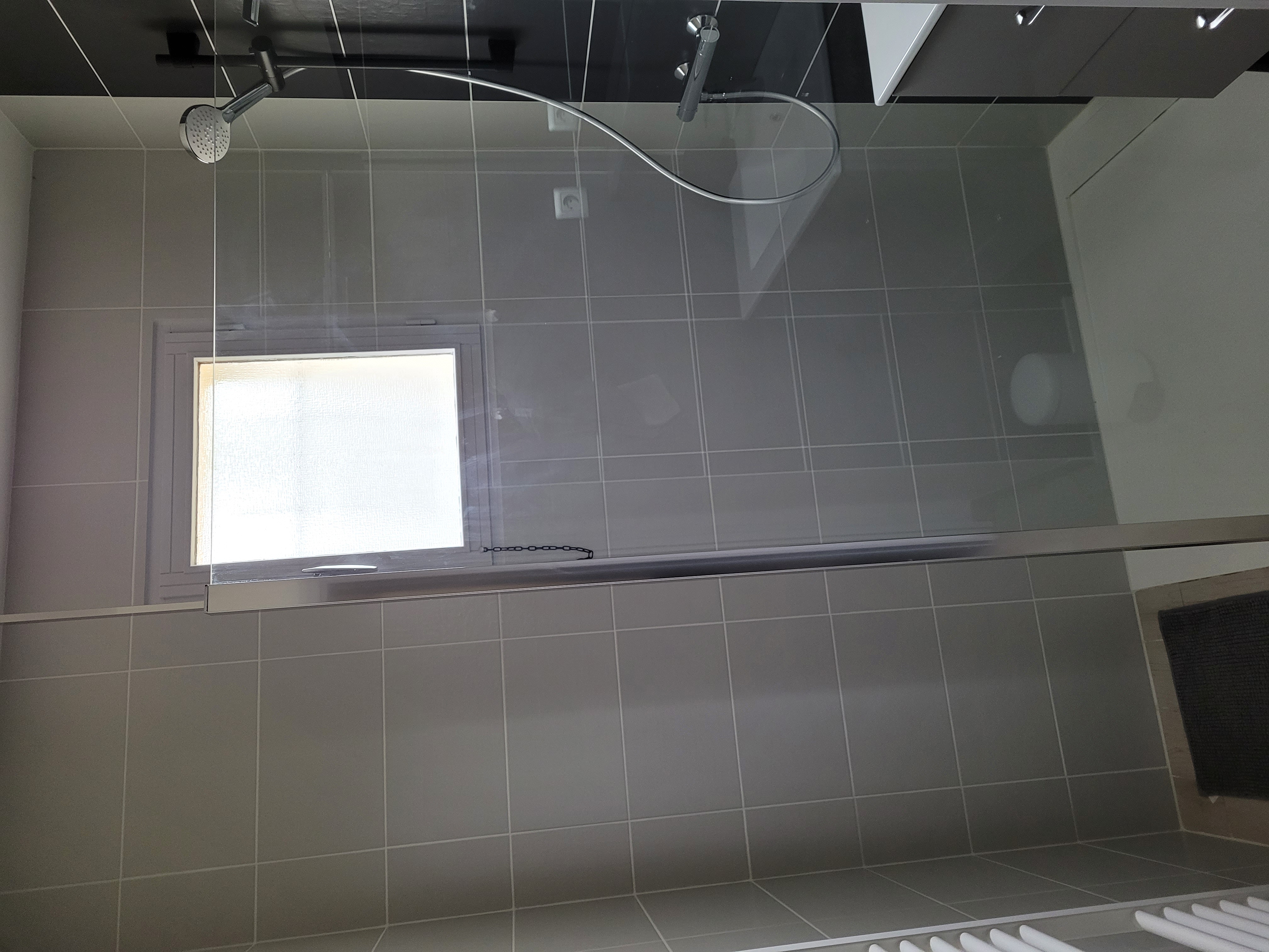 Gîte du côteau, Saint-Loup-Lamairé - photo 7