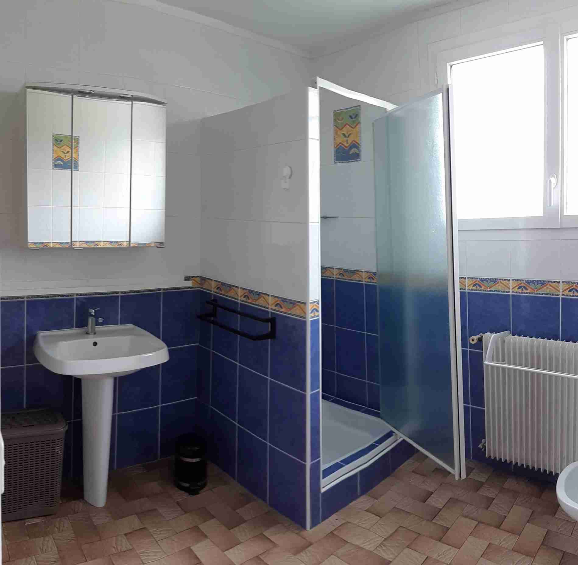 Villa Mado, Gujan-Mestras - photo 6