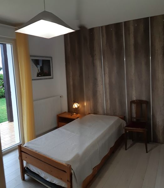 Villa Mado, Gujan-Mestras - photo 9