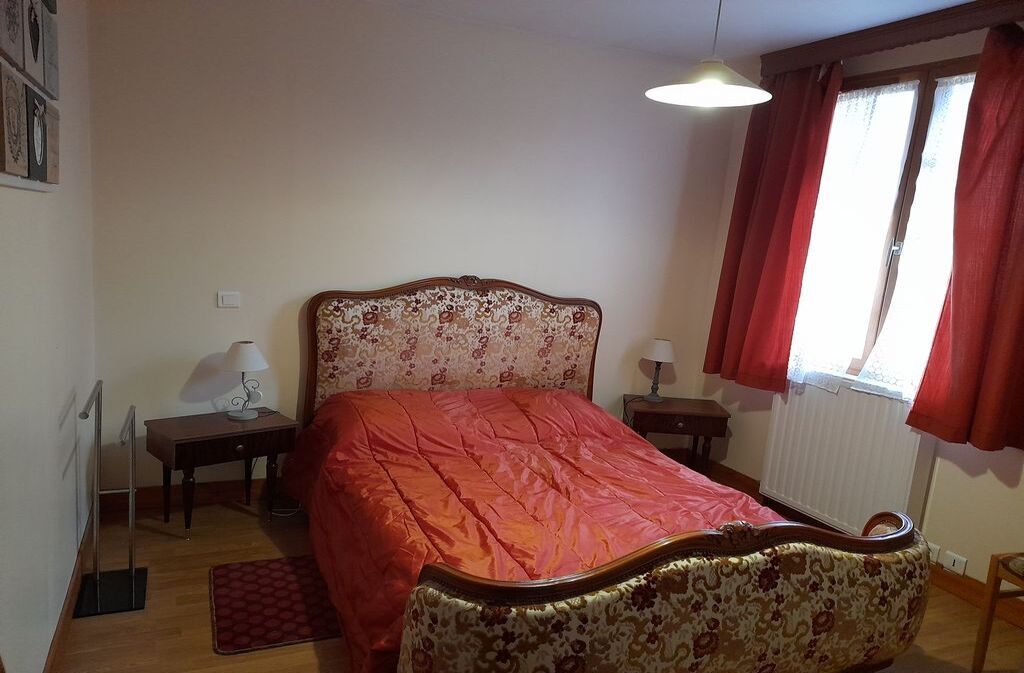 La Périgourdine - photo 3