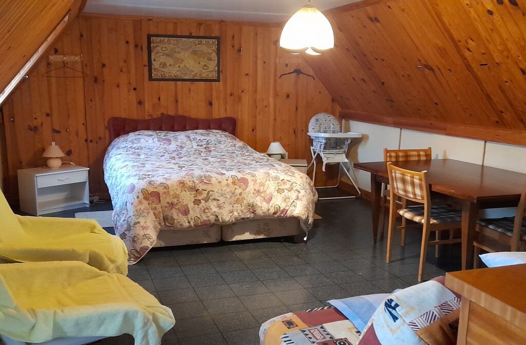 La Périgourdine, Saint-Marcel-du-Périgord - photo 8