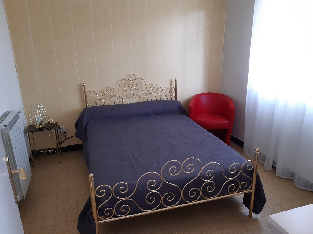 Villa Viguier, Vieux-Boucau-les-Bains - photo 6