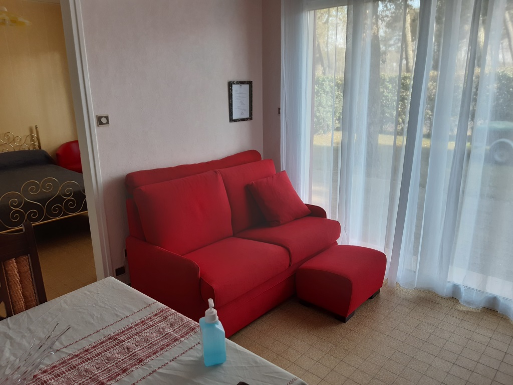 Villa Viguier, Vieux-Boucau-les-Bains - photo 12